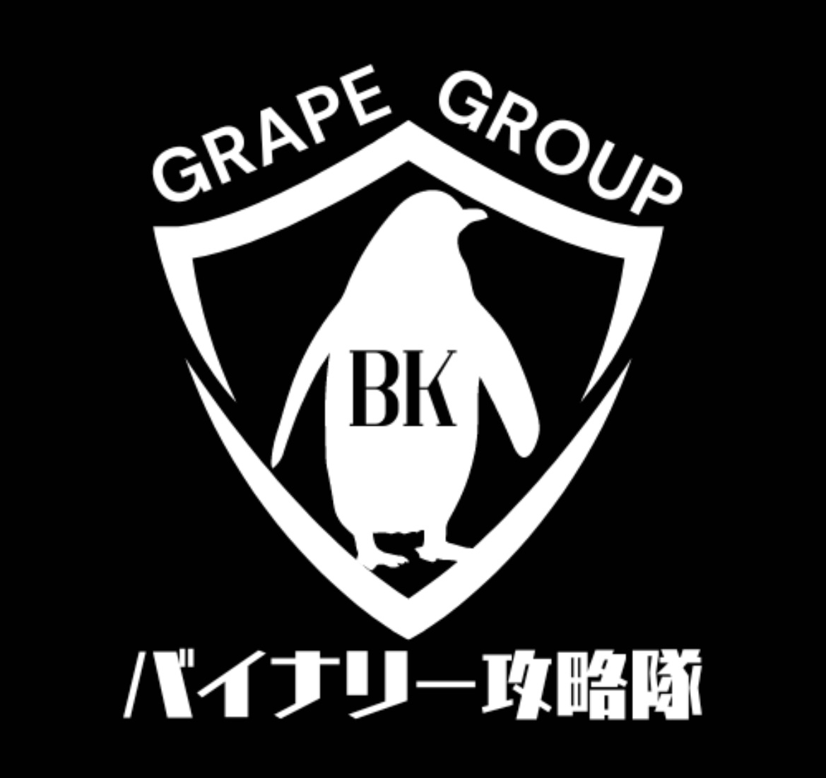 トレードを通じて共に成長をしませんか？